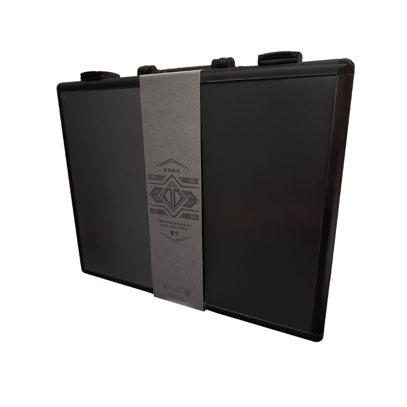 2024 Topps Transcendent Baseball Hobby Case