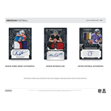 2024 Panini Obsidian Football Hobby Box